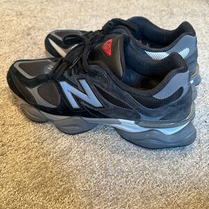 100% Authentic 9060 New Balance Model